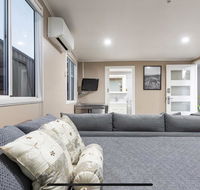 Studio Vues - Accommodation Mount Tamborine