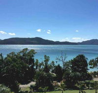 Stunning Catseye Beach Location with Amazing Views - Hibiscus 207 - Accommodation Mount Tamborine