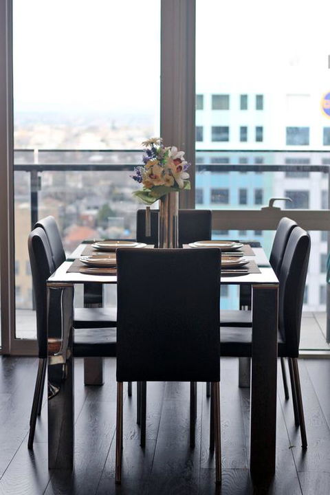 STYLISH 2BR 2BTH + CAR = HEART OF SOUTH YARRA - Accommodation Mount Tamborine 3
