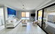 STYLISH RESIDENCE, LARGE PRIVATE YARD - CLOSE TO DREAMWORLD - thumb 0