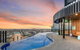 Stylish Resort Living In The City - thumb 0