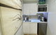 STYLISH UNIT - CLOSE TO DREAMWORLD - thumb 3