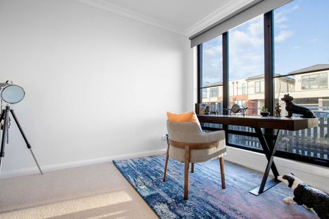 StylishTownhouse@Narre Warren/TrainStation/SC - Accommodation Mount Tamborine 2