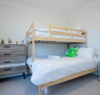 StylishTownhouseNarre Warren/TrainStation/SC - Accommodation Mount Tamborine