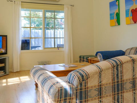 Summer Days - Accommodation Mount Tamborine 2