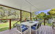 Summerfield Cottage - Hunter Valley, Renovated House In Central North Rothbury - thumb 0