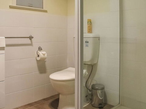 Summers Inn - Accommodation Mount Tamborine 1