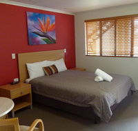 Summit Motel - Accommodation Mount Tamborine