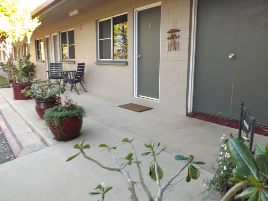 Julago QLD Accommodation Mount Tamborine