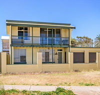 Sun and Fun - Accommodation Mount Tamborine