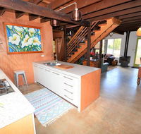 Sunny Brook - Accommodation Mount Tamborine