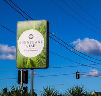 Sunnybank Star Hotel - Accommodation Mount Tamborine