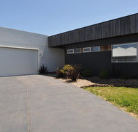 SUNNYSIDE - SURF SIDE - Accommodation Mount Tamborine