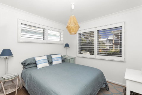 Sunseeker Drive 5 Bawley Point - Accommodation Mount Tamborine 3