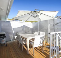 Sunseeker Drive 5 Bawley Point - Accommodation Mount Tamborine