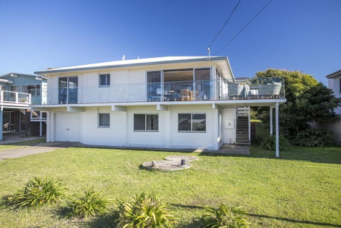 Sunseeker Drive 5 Bawley Point - Accommodation Mount Tamborine 1