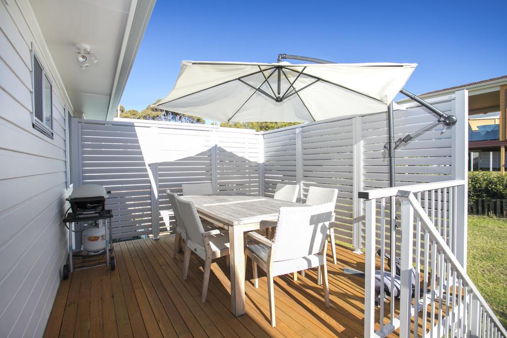 Bawley Point NSW Accommodation Mount Tamborine