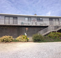 Sunset Holiday Villas - Accommodation Mount Tamborine