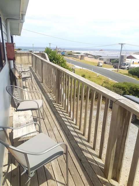 Sunset Holiday Villas - Accommodation Mount Tamborine 3