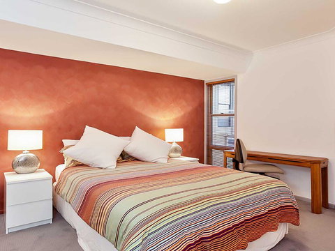 Sunset On Birubi' - Pet Friendly, Air Con, Water Views, WIFI And Outdoor Spa - Accommodation Mount Tamborine 3