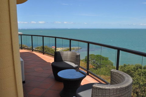 Sunset Sails Redcliffe - Accommodation Mount Tamborine 1