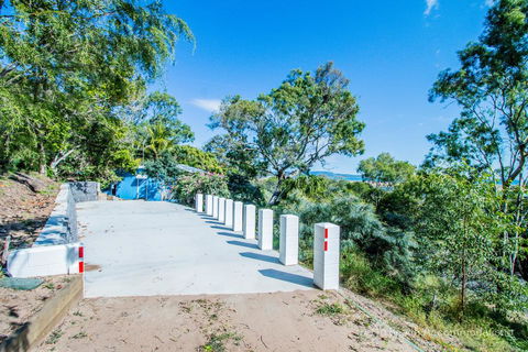 Sunset Villa - Accommodation Mount Tamborine 2