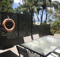 Sunset Waters 10 - Accommodation Mount Tamborine