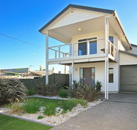 SunsetSnapper Point - Accommodation Mount Tamborine