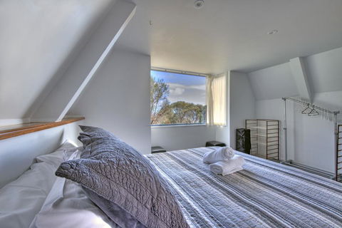 Sunsets - Accommodation Mount Tamborine 3