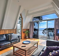 Sunsets - Accommodation Mount Tamborine
