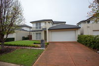 Book Point Cook Accommodation Vacations Accommodation Mount Tamborine Accommodation Mount Tamborine