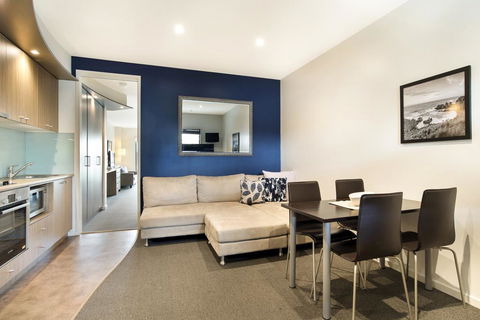 Sur La Plage - FREE WIFI & NETFLIX - Accommodation Mount Tamborine 0