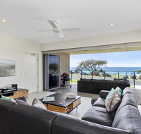 Surf 101 on Cabarita Beach - Accommodation Mount Tamborine