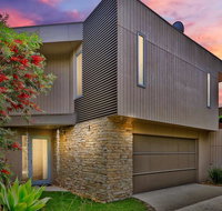 SURF Side SECRET INVERLOCH - Accommodation Mount Tamborine