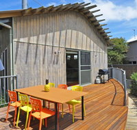 SURF SOUNDS - Accommodation Mount Tamborine