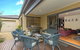 SURFSIDE GETAWAY IN PICTURESQUE INVERLOCH - thumb 3