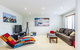 SURFSIDE GETAWAY IN PICTURESQUE INVERLOCH - thumb 0