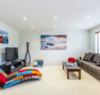 SURFSIDE GETAWAY IN PICTURESQUE INVERLOCH - Accommodation Mount Tamborine