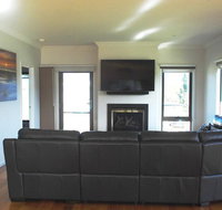 SURFSIDE LAKEVIEWS - FREE WIFI - Accommodation Mount Tamborine
