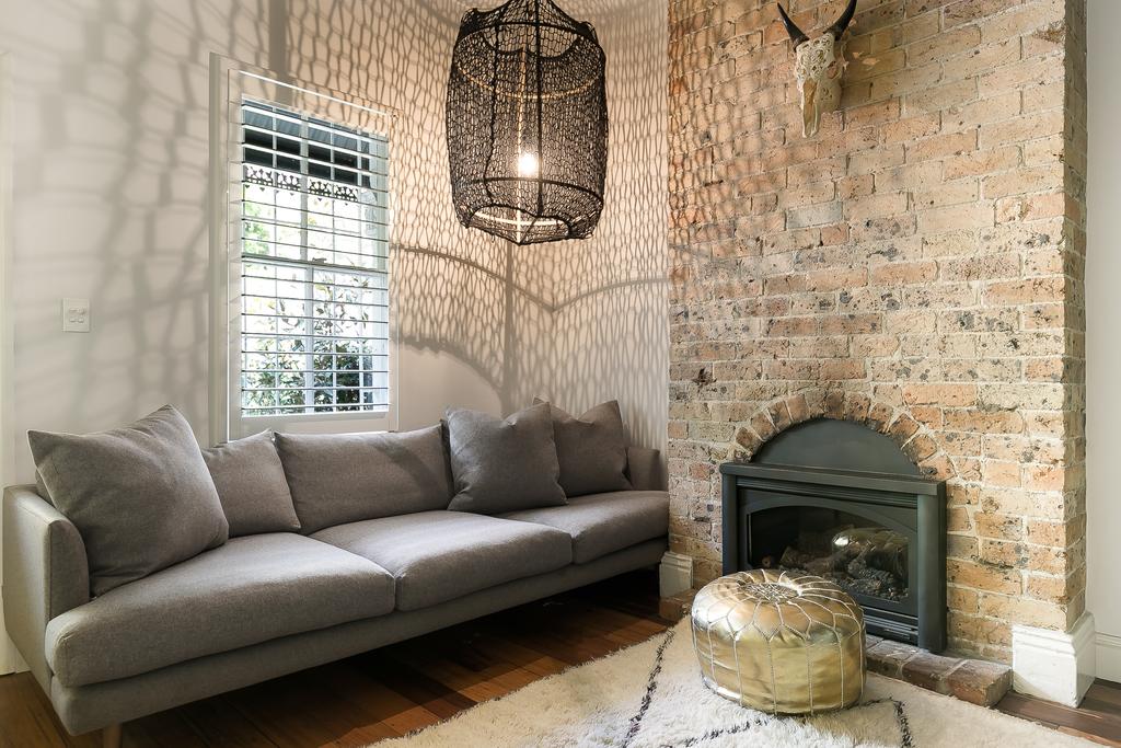 Manly NSW Accommodation Mount Tamborine