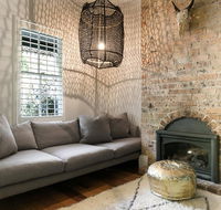 Surfside Luxury in the heart of Manly - Accommodation Mount Tamborine