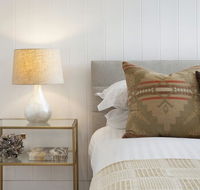 Surfways Executive Apartment at Manly Beach - Accommodation Mount Tamborine