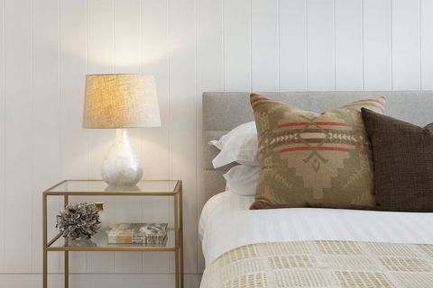 Surfways Executive Apartment At Manly Beach - Accommodation Mount Tamborine 0