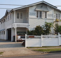Sustainable BB by the Bay - Accommodation Mount Tamborine