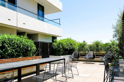 Sweet Home For Families @ Box Hill - Accommodation Mount Tamborine 0