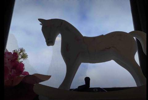 Sweet Home On Elgar - Accommodation Mount Tamborine 3