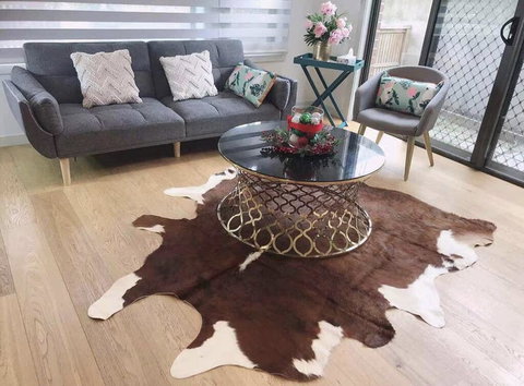 Sweet Home On Elgar - Accommodation Mount Tamborine 0