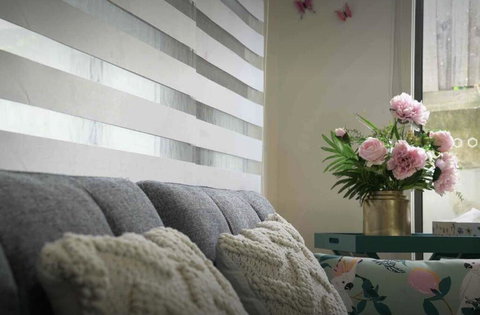 Sweet Home On Elgar - Accommodation Mount Tamborine 1