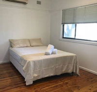 Sydney accommodation - Accommodation Mount Tamborine