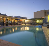 Sydney Beachouse YHA - Accommodation Mount Tamborine